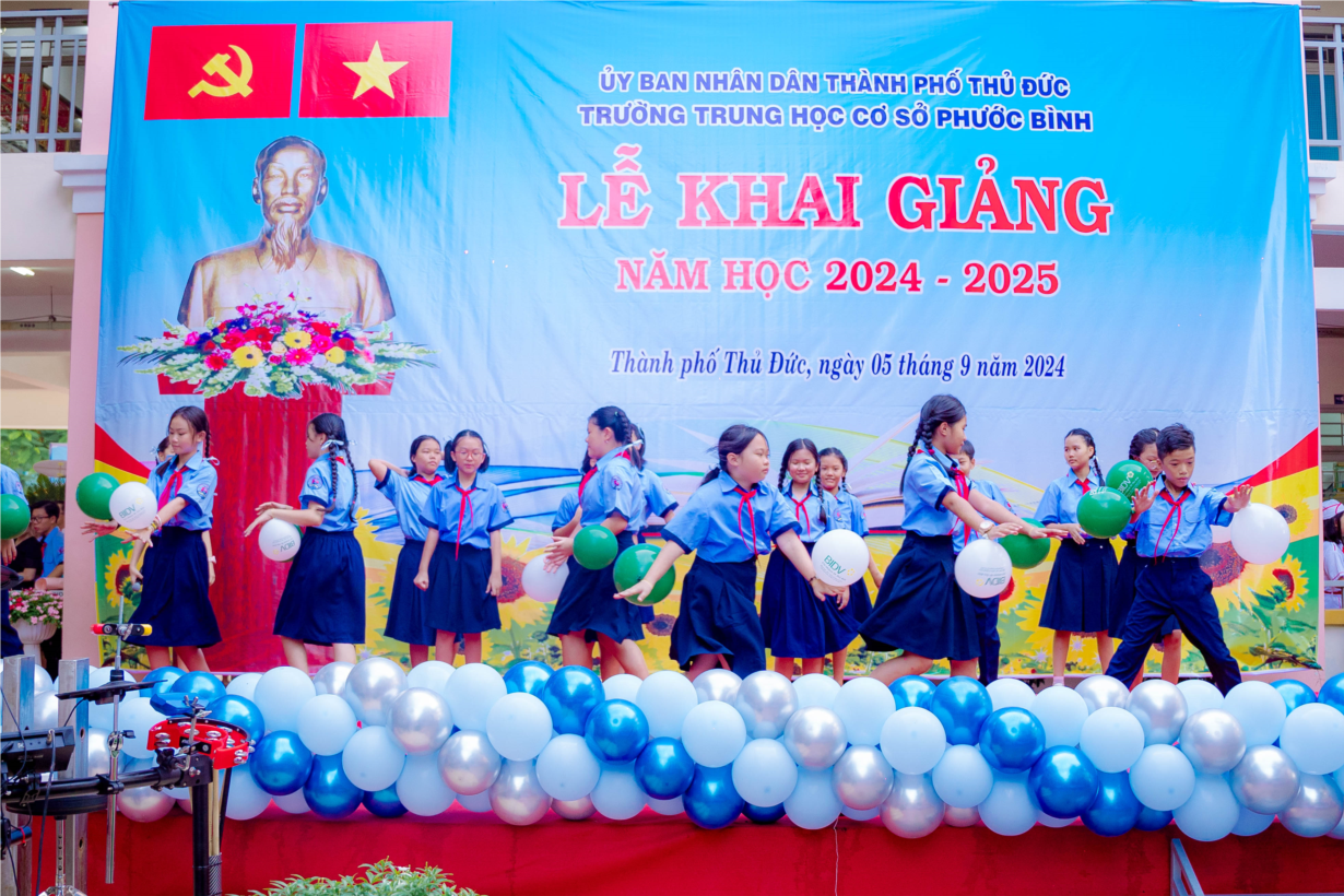 le-khai-giang-172_116202521.jpg